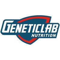 Geneticlab