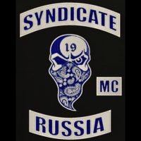 syndicate