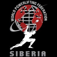 wof siberia