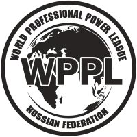 wppl